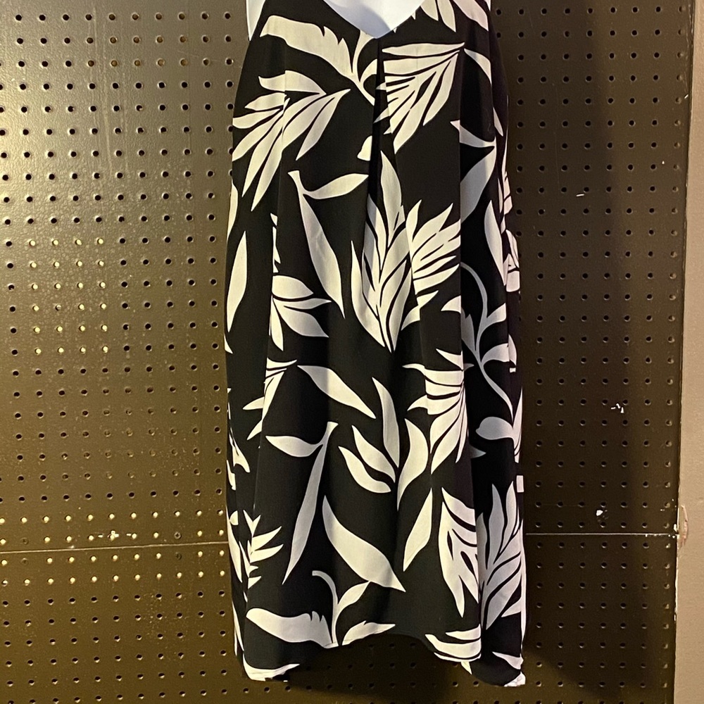 Loft - Picture 2 of 2